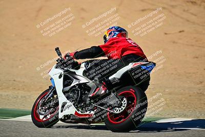 media/Oct-25-2025-2WTD (Sat) [[1e4a1f2fa2]]/C Group/Session 2 (Chicane 1 and Turn 5)/